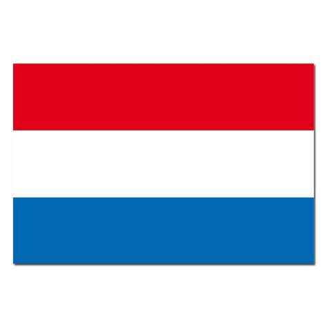 wholesale flags flag holland flag    ssp hats