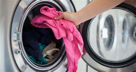martha stewart reveals  leaving  clothes   washing machine  perfectly fine