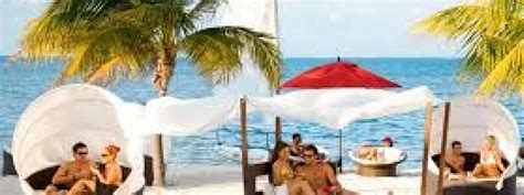 Adults Only Caribbean Resorts Adult Vacation Parties 30