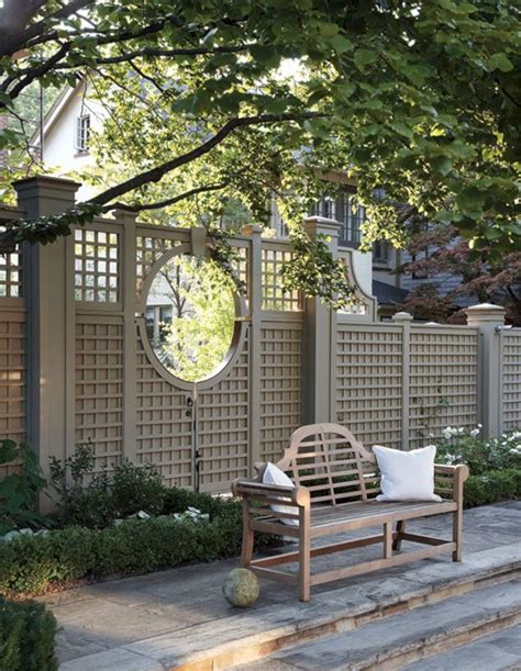 home garden design ideas  add   comfort matchnesscom