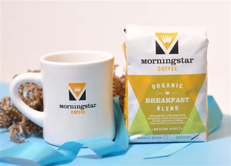 fantastic duo gift set morningstar coffee