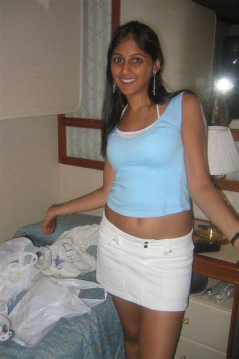 Hot Indian College Girlzzzz