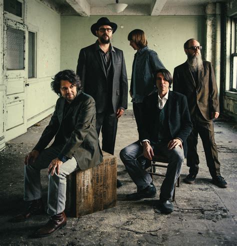 drive  truckers  release concert film  english oceans deluxe edition elmore magazine