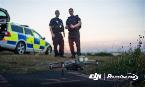 dji official website