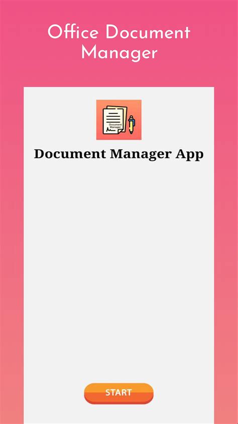 all documents reader pdf xls ppt doc viewer apk for android download