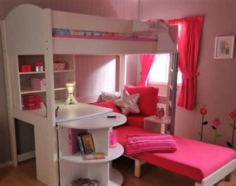 bunk beds   cheap big idea