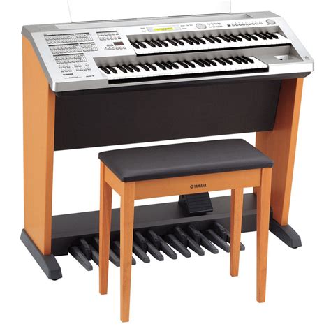 yamaha elb  electone piano toko alat musik sinceremusic