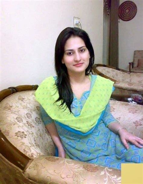 high profile females and girls for sex in chennai 917506465572 mr sameer