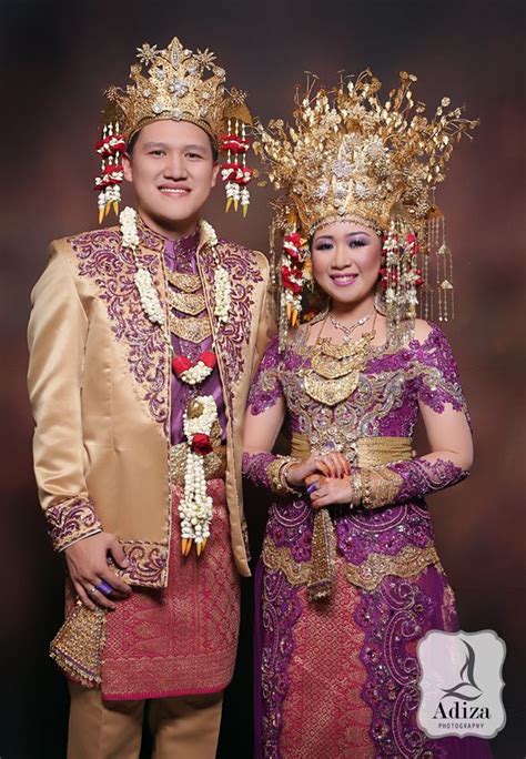 17 best images about indonesian traditional wedding costumes on pinterest javanese wedding