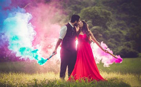 viral images give   idea   pre wedding shoot