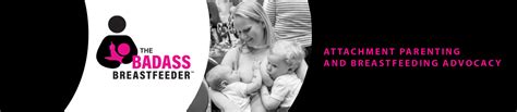 Breastfeeding – Nursing In Public The Badass Breastfeeder