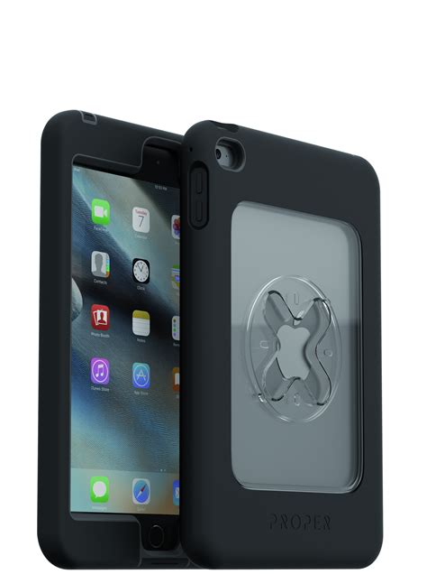 ipad rugged cases protective cases studio proper