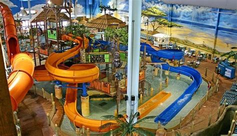 kalahari resorts conventions updated  prices hotel reviews sandusky ohio tripadvisor