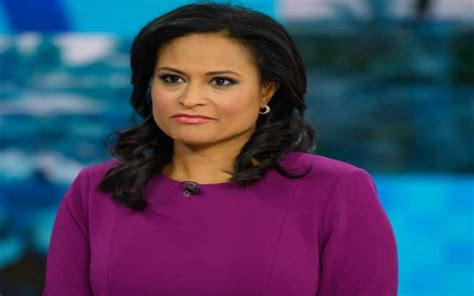 facts    kristen welker bio career family relationship net worth glamour path