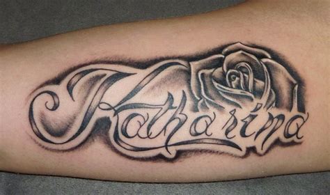 tattoo letter design tattoo designs  templates