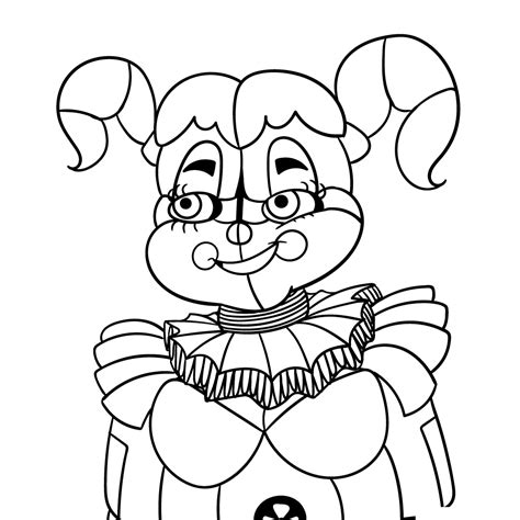 weird coloring pages  getdrawings