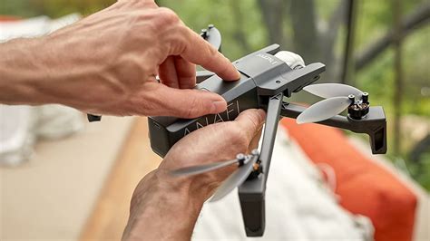 euros discount   parrot anafi drone limited time archyde