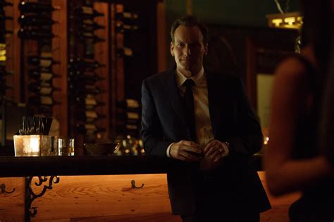 zipper trailer patrick wilson can t keep it in his pants