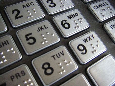popular pin numbers  avoid