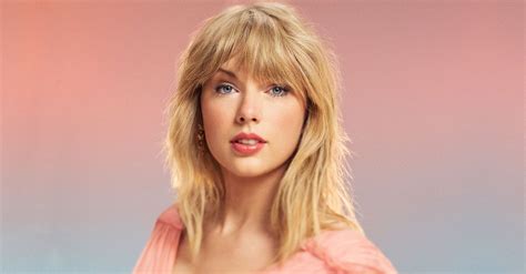 Taylor Swift Has A Surprising Connection To The Hit Series The Summer I