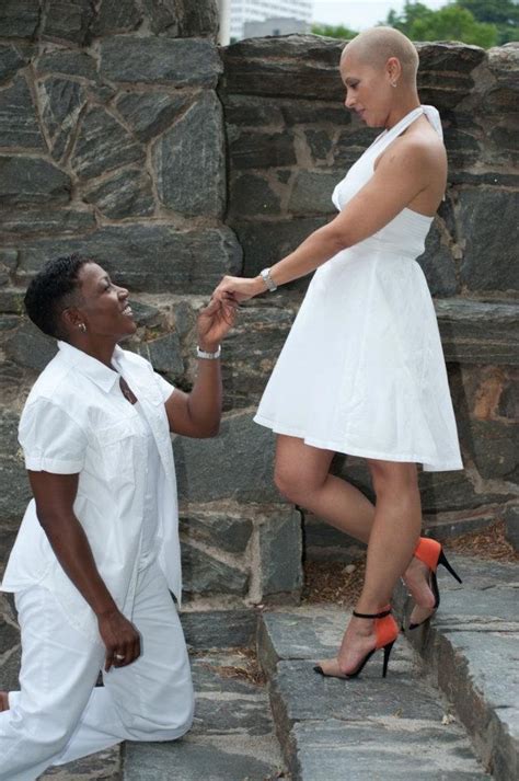 93 best images about black lesbian love on pinterest