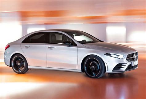 mercedes amg  sedan launch date price  india specification features review images