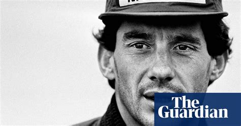 Ayrton Senna Imola F1 Circuit To Host 20th Anniversary