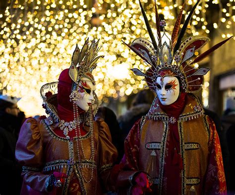 venice carnival costumes corinna bs world