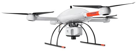 drone lidar   business