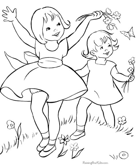 coloring page  print