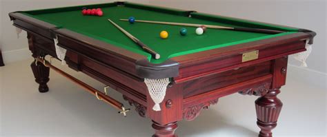 view old pool tables png home inspirations