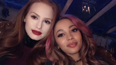 Cheryl And Toni Hogwarts Life Wiki Fandom