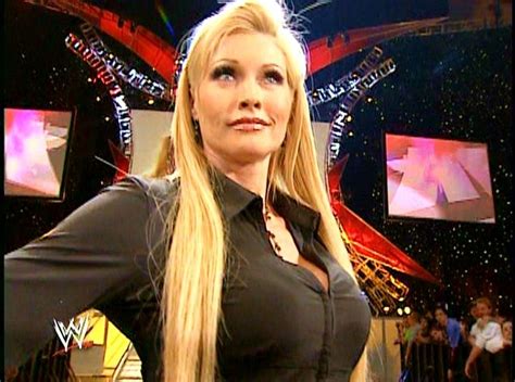 sable wrestlepedia wiki fandom powered  wikia