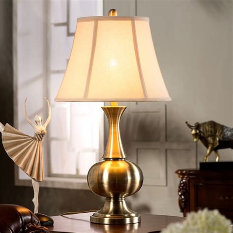 inspirations large table lamps  living room