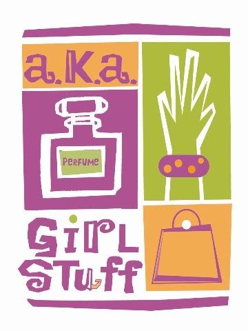 aka girl stuff atakagirlstuff twitter