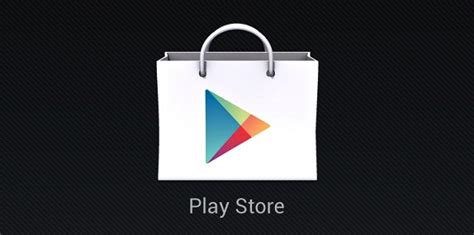 google play store  fixes problems  motorola devices