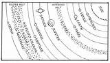 Dwarf Planet Planets Drawing Coloring Pages Solar System Haumea Makemake Astro Astronomy Pluto Planetary Introduction Showing Eris Getdrawings Template Kids sketch template