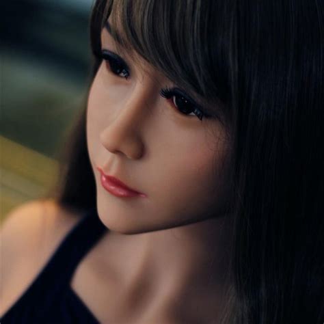Asian Japanese Real Doll Hot Finest Love Doll For Men