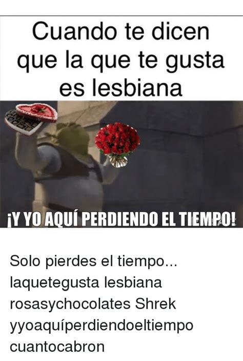 25 best lesbiana memes mujeres memes amante memes Ÿ˜˜ memes