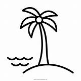 Isla Disegni Dibujos Clipartwiki Webstockreview Pinclipart Ultracoloringpages sketch template