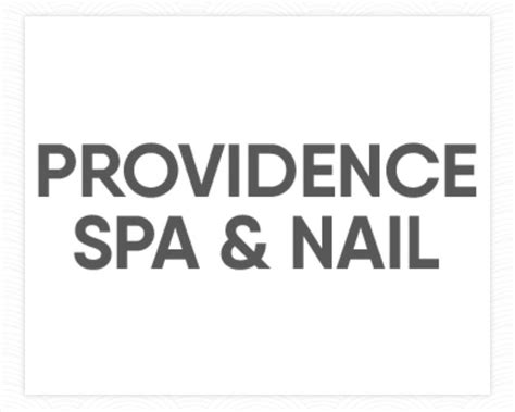 providence spa nail updated     county