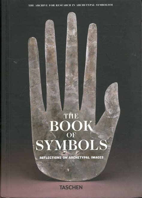 book  symbols primstaven nettbokhandel
