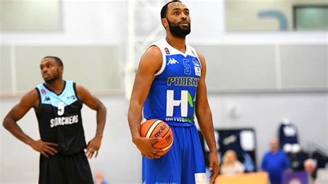 Watch Live Wbbl And Bbl Cup Finals Live Bbc Sport
