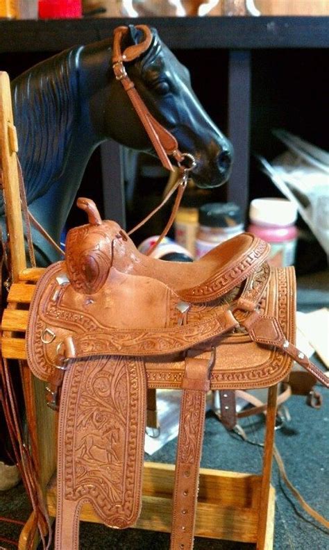 vintage saddle accesories excelent porn
