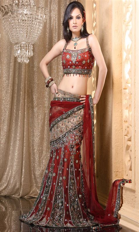 lehenga sarees designs for indian girls vol 3 uk appstore for android