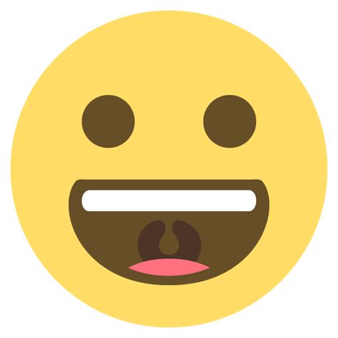 Emoji One List Of Emoji One Emojis For Use As Facebook