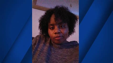 Fremont Police Search For Critically Missing Teen Girl
