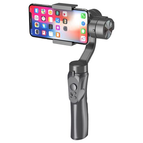 orsda app   axis gimbal stabilizer gopro camera stabilizer shandheld selfie stick tripod