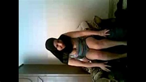 Desi Arab Girl Sex Upload By Zaidi Jhelum Xnxx Com