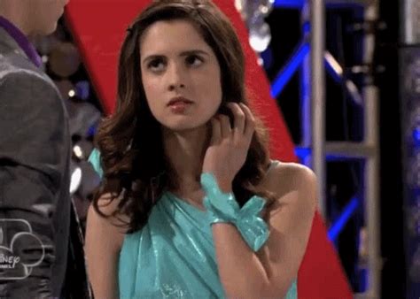 Austin Ampamp Ally S Find And Share On Giphy